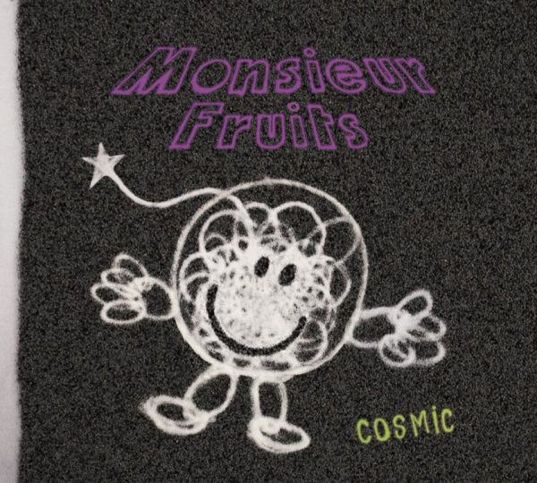 COSMIC
